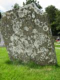 image of grave number 525067